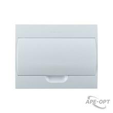Изображение товара https://img.ape-opt.ru/images/products/original/f8/43/6d/f8436d458aad3d166dcbaa49db442d18.JPEG