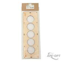 Изображение товара https://img.ape-opt.ru/images/products/original/f8/43/cb/f843cbe178e5f3967a7d948d81595731.JPG