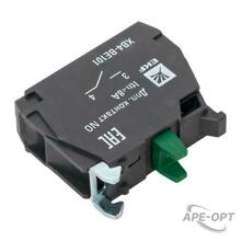 Изображение товара https://img.ape-opt.ru/images/products/original/f8/4a/ff/f84aff4679ace6b8582f68a661e58394.JPG