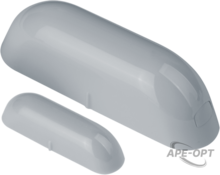 Изображения товара Датчик 14 553 NSH-SNR-D01-WiFi |14553 |Navigator