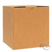 Изображение товара https://img.ape-opt.ru/images/products/original/f8/4c/b2/f84cb20e202b7478cc2590759c6cc548.JPG