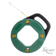 Изображение товара https://img.ape-opt.ru/images/products/original/f8/51/73/f85173dbacb458d712f6f5fd89afc840.JPG