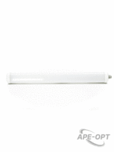 Изображение товара https://img.ape-opt.ru/images/products/original/f8/53/c2/f853c2b46f7e73a787e9b0f1f6f805dc.GIF