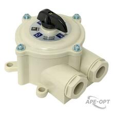 Изображение товара https://img.ape-opt.ru/images/products/original/f8/64/9e/f8649e8a4dd85048f048706fca4eaa0e.JPG