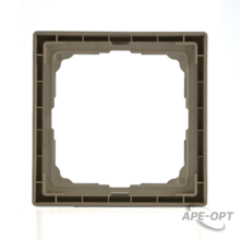 Изображение товара https://img.ape-opt.ru/images/products/original/f8/6c/01/f86c010c8fbbef432ea486924532d5f4.PNG
