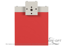 Изображение товара https://img.ape-opt.ru/images/products/original/f8/79/39/f879396ec027a0f7706e567a5da22ea6.PNG