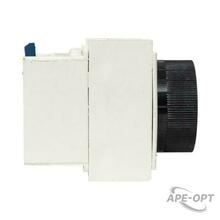Изображение товара https://img.ape-opt.ru/images/products/original/f8/7e/8b/f87e8b9a5ae8427a847487b23a3a21f6.JPG
