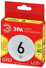 Изображение товара 5