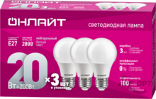 Изображение товара 1
