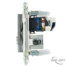 Изображение товара https://img.ape-opt.ru/images/products/original/f8/8e/31/f88e316611fe3740b35ae269fff7ea5d.JPG