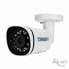 Изображения товара TR-D2121IR3 v6 3.6 - IP-камера TRASSIR