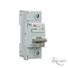 Изображение товара https://img.ape-opt.ru/images/products/original/f8/8f/c4/f88fc4f2905402b678cbca8c88283ff8.JPG