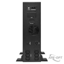 Изображение товара https://img.ape-opt.ru/images/products/original/f8/96/50/f8965082b1725254f3ea8ac74fee2541.JPG