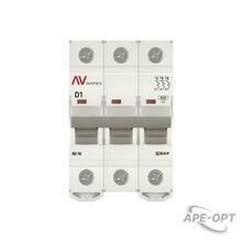 Изображение товара https://img.ape-opt.ru/images/products/original/f8/98/db/f898db0b388fa02fc23b46da4286bf7f.JPG