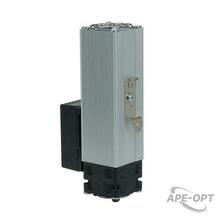 Изображение товара https://img.ape-opt.ru/images/products/original/f8/9f/be/f89fbe736f67196fef14c0f45cfa57c0.JPG