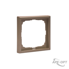Изображение товара https://img.ape-opt.ru/images/products/original/f8/a9/0f/f8a90fbd59929a3b6d5105875574fb14.PNG