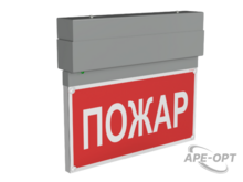 Мини-изображение товара