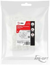 Изображение товара https://img.ape-opt.ru/images/products/original/f8/af/07/f8af077b9904949255ff104f4c06de70.JPG