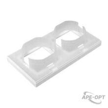 Изображение товара https://img.ape-opt.ru/images/products/original/f8/af/31/f8af31ca9a90b45bd4cb25d78a5f7445.JPG