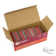 Изображение товара https://img.ape-opt.ru/images/products/original/f8/b2/73/f8b273a5bc4d9d148819613c34f5e7e9.JPG