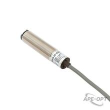 Изображение товара https://img.ape-opt.ru/images/products/original/f8/b3/63/f8b363f2aa3bbe312c7117aca590265e.JPG