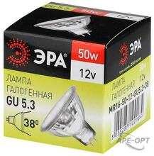 Изображение товара https://img.ape-opt.ru/images/products/original/f8/b3/a8/f8b3a8501bb566a1df2cbe1da4b8571a.JPG