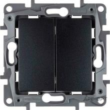 Изображение товара https://img.ape-opt.ru/images/products/original/f8/b4/da/f8b4da7b5309901e4393f98a9d172581.JPG