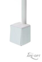 Изображение товара https://img.ape-opt.ru/images/products/original/f8/b8/78/f8b8787ed4bae110157bb20235f18543.JPEG