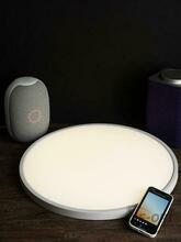 Изображение товара https://img.ape-opt.ru/images/products/original/f8/bf/54/f8bf542575becae4f641f98ccac10c71.JPG