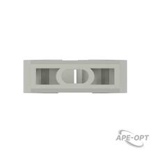 Изображение товара https://img.ape-opt.ru/images/products/original/f8/c0/2f/f8c02fd22f6e2892125327c18d1fe17d.JPG