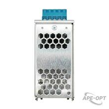 Мини-изображение товара