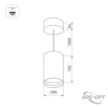 Изображение товара https://img.ape-opt.ru/images/products/original/f8/c7/4c/f8c74cce267afc5f6ac7108efc92bc1a.JPG