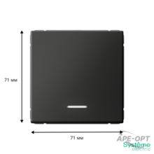 Изображение товара https://img.ape-opt.ru/images/products/original/f8/ca/e6/f8cae60abe9361eaa4584ba8790a1eb4.PNG