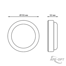 Изображение товара https://img.ape-opt.ru/images/products/original/f8/d3/28/f8d328887bced42e51a9f3618b6ac905.PNG