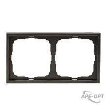 Изображение товара https://img.ape-opt.ru/images/products/original/f8/d8/89/f8d889da87d183fb722f78bdd42dd1cd.PNG