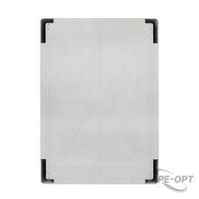 Изображение товара https://img.ape-opt.ru/images/products/original/f8/da/94/f8da946dc4ffdc2d006972f9f78147c4.JPG