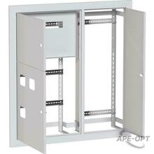Изображение товара https://img.ape-opt.ru/images/products/original/f8/dc/ab/f8dcaba369f635a6308765a0987a9843.JPG