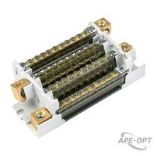 Изображение товара https://img.ape-opt.ru/images/products/original/f8/df/3e/f8df3ea4d60aa51aa1293811b0f356a6.JPG