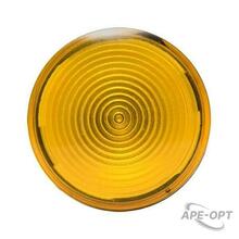 Изображение товара https://img.ape-opt.ru/images/products/original/f8/e5/fe/f8e5fee84e92f34db2ff21f97b998840.JPG