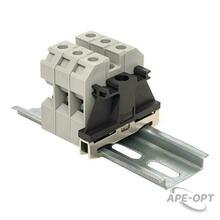Изображение товара https://img.ape-opt.ru/images/products/original/f8/ea/84/f8ea8408f9fbd986bcfe7d90938a48a8.JPG