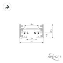 Изображение товара https://img.ape-opt.ru/images/products/original/f8/eb/a4/f8eba46b2c156b5f27164b8a331884ff.JPG