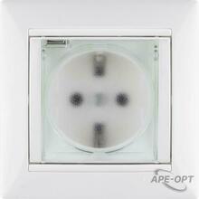 Изображение товара https://img.ape-opt.ru/images/products/original/f8/f1/8c/f8f18c18441ae24541ee55292f788b45.JPG
