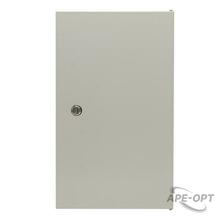 Изображение товара https://img.ape-opt.ru/images/products/original/f8/f2/62/f8f2620a115695608b7ae0b5efbf2a63.JPG