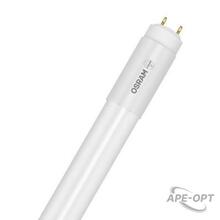 Изображения товара Лампа светодиодная линейная ST8V-0.6M 9SW/765 Т8 230VAC DE 25X1 RU SubstiTUBE | 4058075710009 | OSRAM