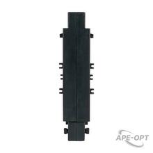 Изображение товара https://img.ape-opt.ru/images/products/original/f8/fe/0e/f8fe0e518481d7e1d4cce48f7e98cecb.JPG