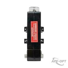 Изображение товара https://img.ape-opt.ru/images/products/original/f8/ff/1a/f8ff1ab02674976c47682300a1432626.JPG
