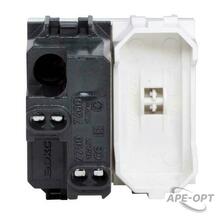 Изображение товара https://img.ape-opt.ru/images/products/original/f9/00/0a/f9000a9dad4c0e54f04e3ea1eaabe3a4.JPG