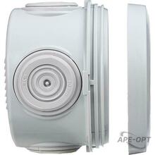 Изображение товара https://img.ape-opt.ru/images/products/original/f9/03/53/f903536a98d741d58035adb36cded158.JPG