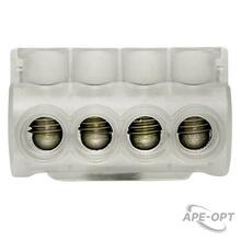 Изображение товара https://img.ape-opt.ru/images/products/original/f9/08/64/f908644825d91046b3b736649eeffc01.JPG