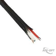 Изображение товара https://img.ape-opt.ru/images/products/original/f9/12/86/f91286c9e0bae67bfdf28722b137b982.JPG